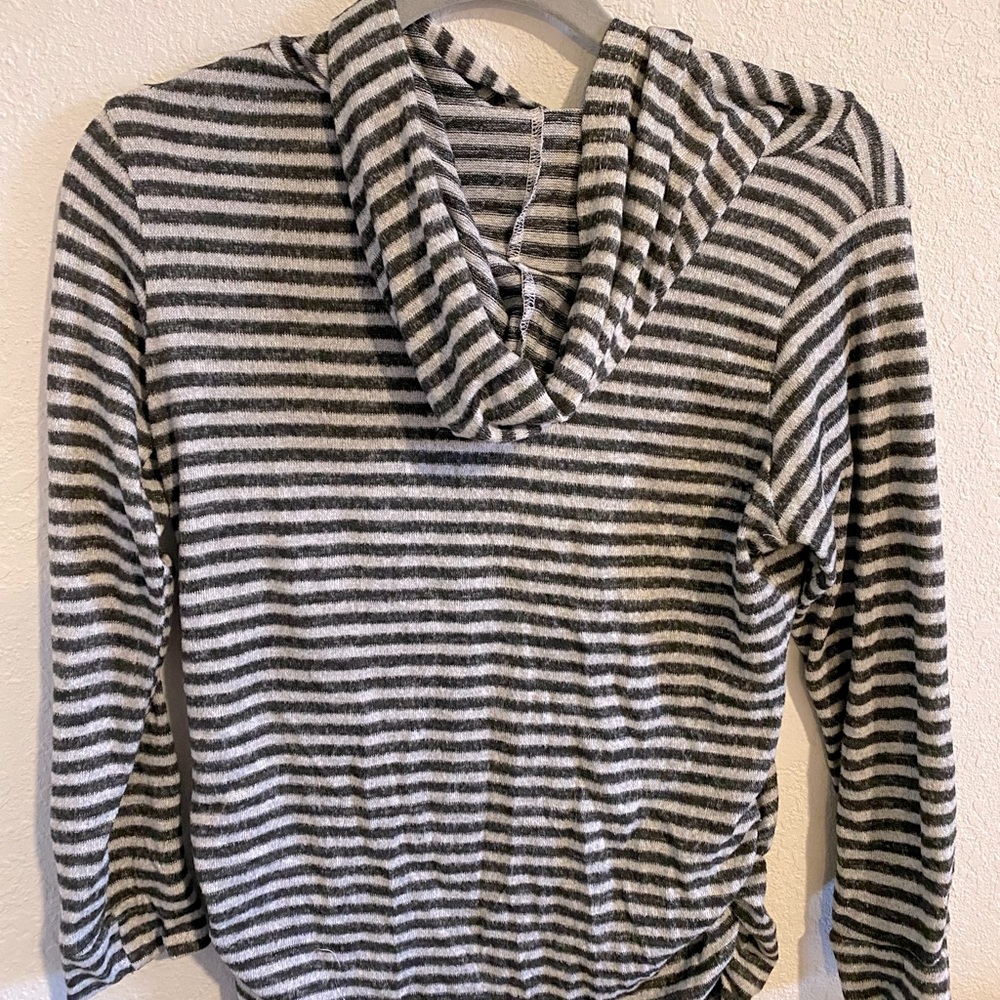 Women’s maternity clothing